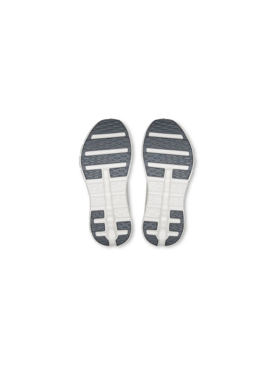 Wmns On Cloudtilt Heron Dew