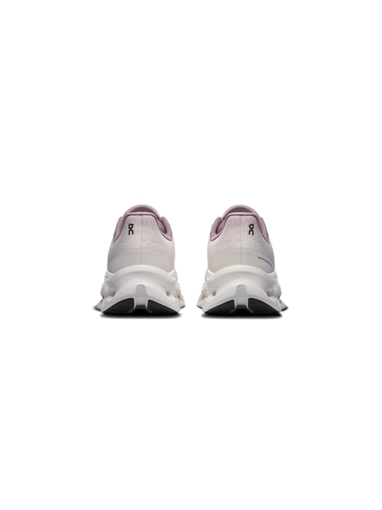 Wmns On Cloudtilt Heron Dew