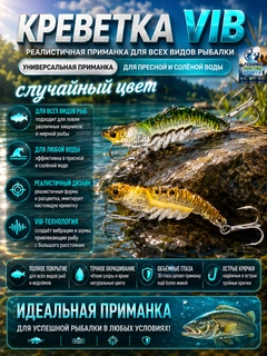 Кремовый