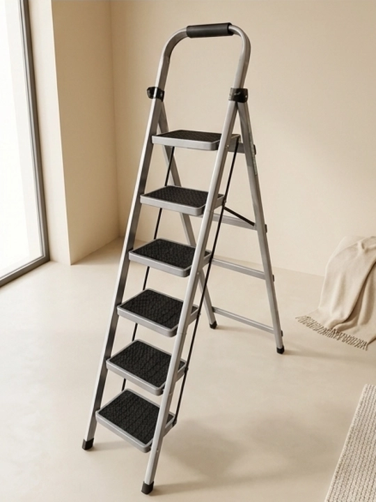 Narvon Millennium tower, 3,4,5,6 pog'onali, 150 kg gacha yukga chidamli
