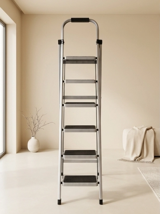 Narvon Millennium tower, 3,4,5,6 pog'onali, 150 kg gacha yukga chidamli