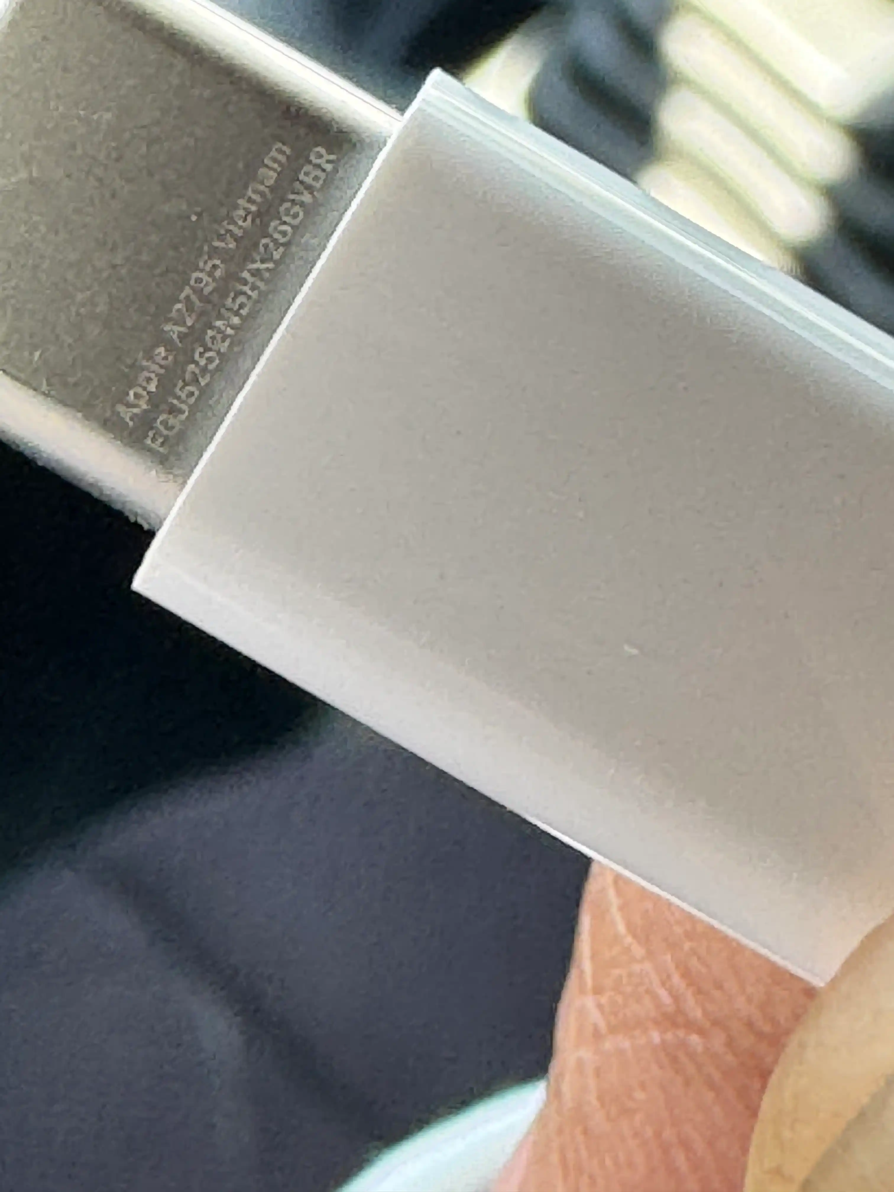 Iphone va Andiroid uchun Type-C/Type-C kabel Barcha qurilmalar uchun Iphone 15/16/17/18