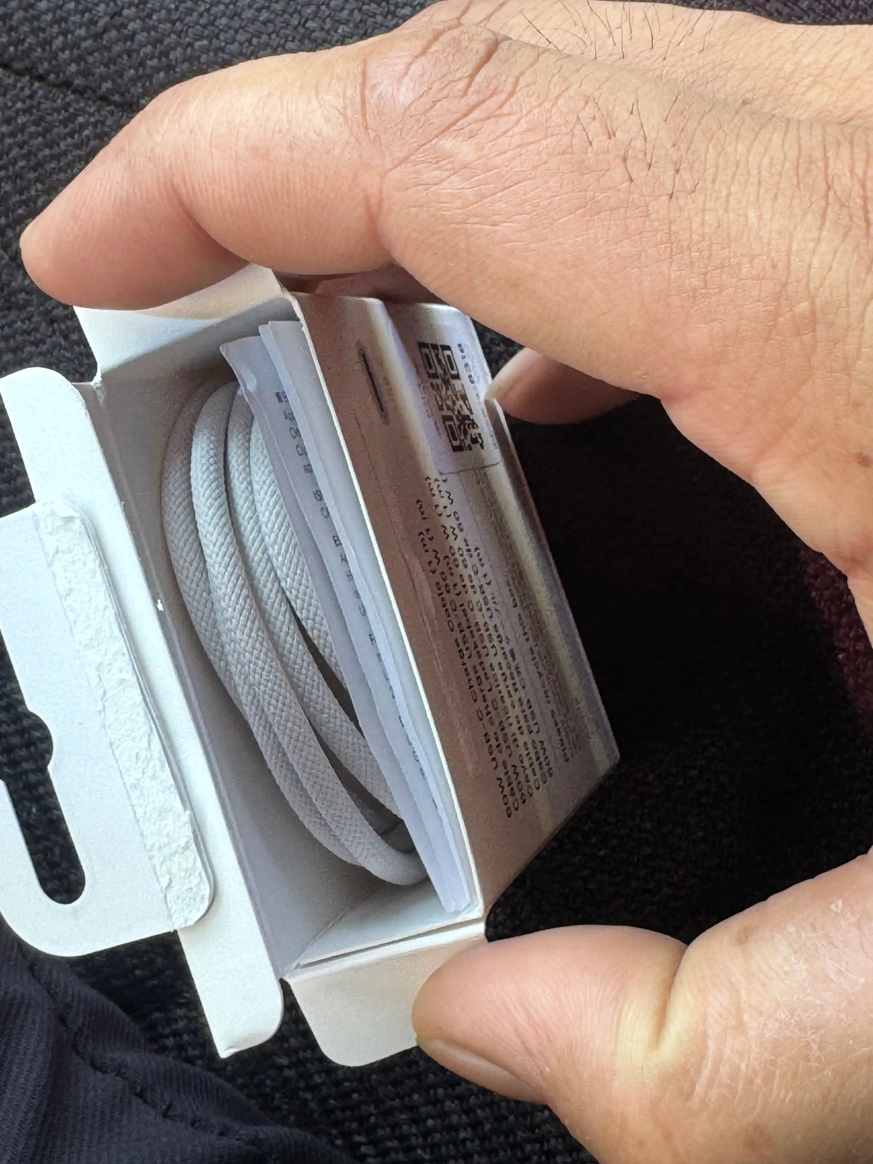 Iphone va Andiroid uchun Type-C/Type-C kabel Barcha qurilmalar uchun Iphone 15/16/17/18