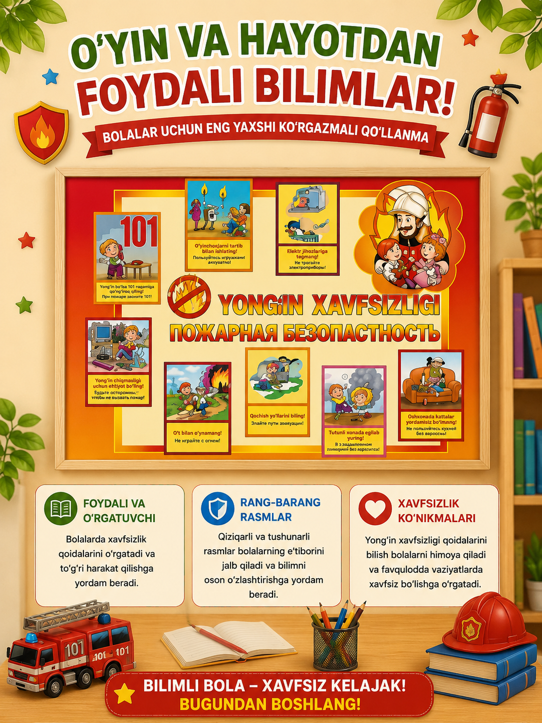 Розовый