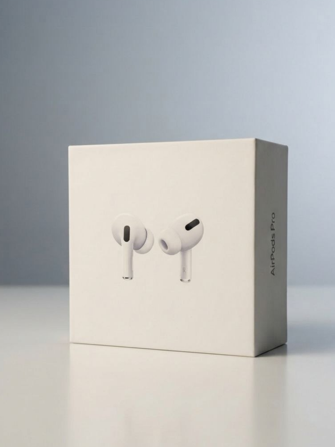 Simsiz Bluetooth quloqchinlar TWS, sensorli, zaryadlash qutisi bilan