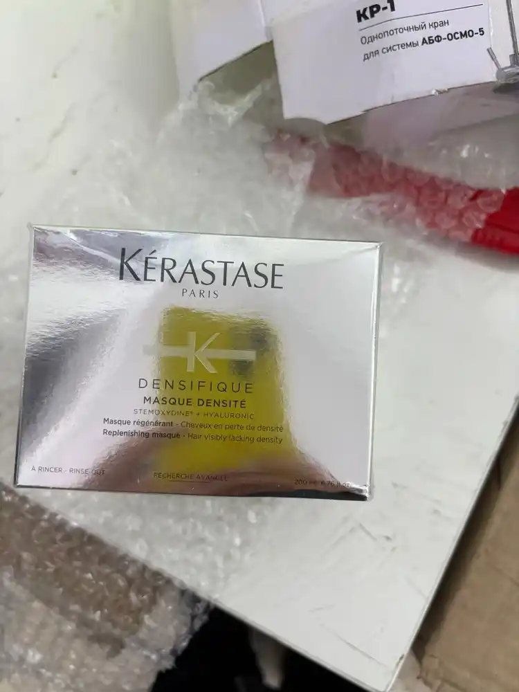 Kérastase маска для волос, питательная маска, маска для волос, увлажняющая маска