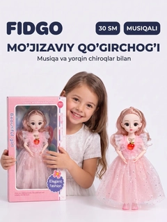 Korall melanj