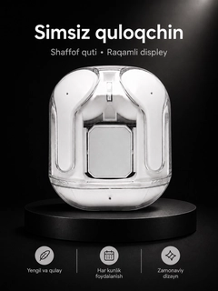 Oq
