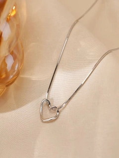 Серый
