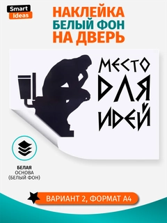 Oq
