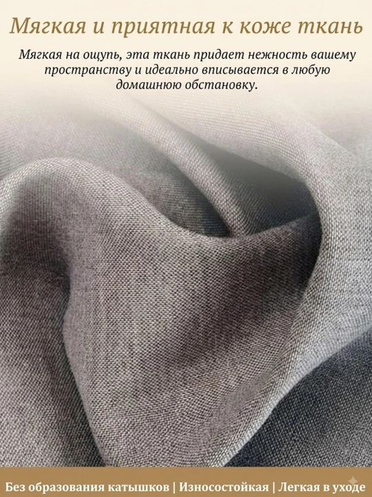 Aroma Deffuser Uyingiz, ofisingiz yoki shourumingiz uchun ideal tanlov