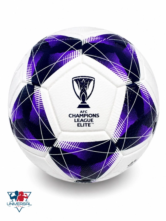 Futbol quyma koptoklari 5 razmer  - 