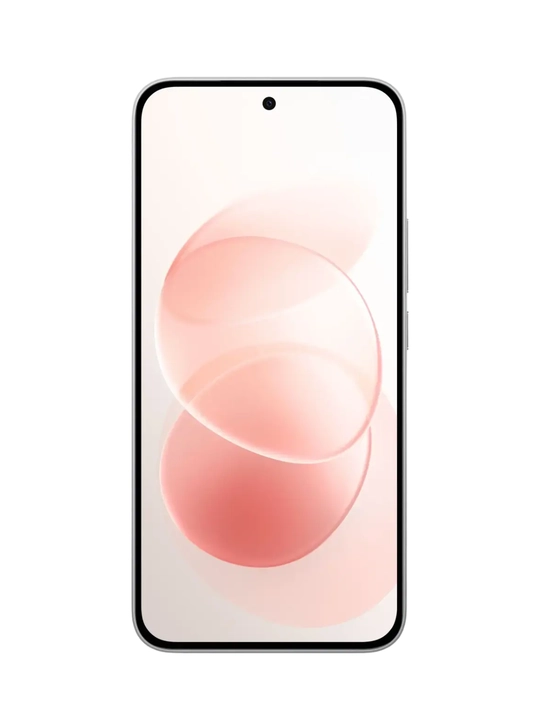 Redmi Note 17 Pro Max Snapdragon 6-avlod 5 Batareya quvvati  9210 mA/soat