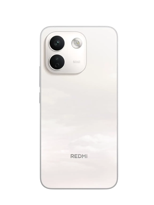 Redmi Note 17 Pro Max Snapdragon 6-avlod 5 Batareya quvvati  9210 mA/soat