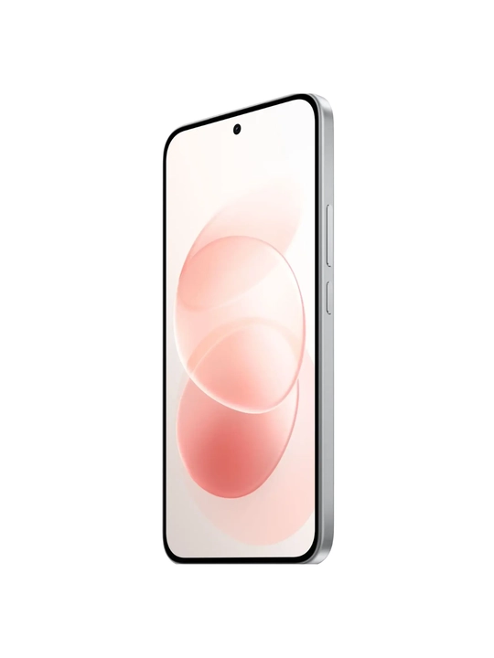 Redmi Note 17 Pro Max Snapdragon 6-avlod 5 Batareya quvvati  9210 mA/soat