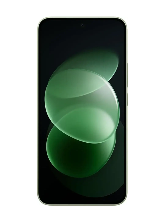 Redmi Note 17 Pro Max Snapdragon 6-avlod 5 Batareya quvvati  9210 mA/soat