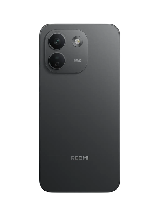 Redmi Note 17 Pro Max Snapdragon 6-avlod 5 Batareya quvvati  9210 mA/soat