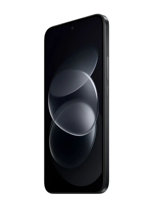 Redmi Note 17 Pro Max Snapdragon 6-avlod 5 Batareya quvvati  9210 mA/soat
