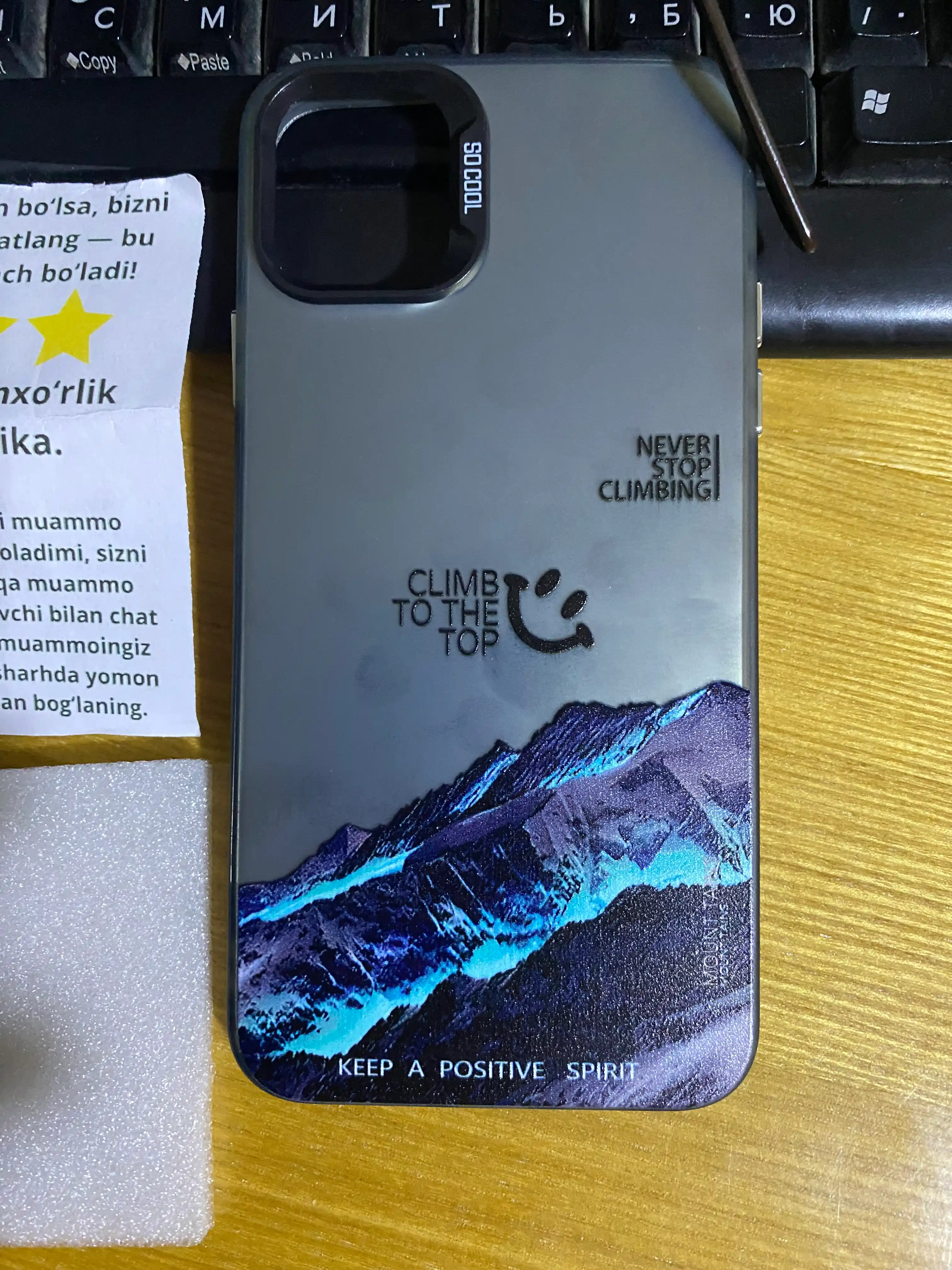 Чехол для iPhone 11, 12, 13, 14, 15, 16, Pro, Pro Max