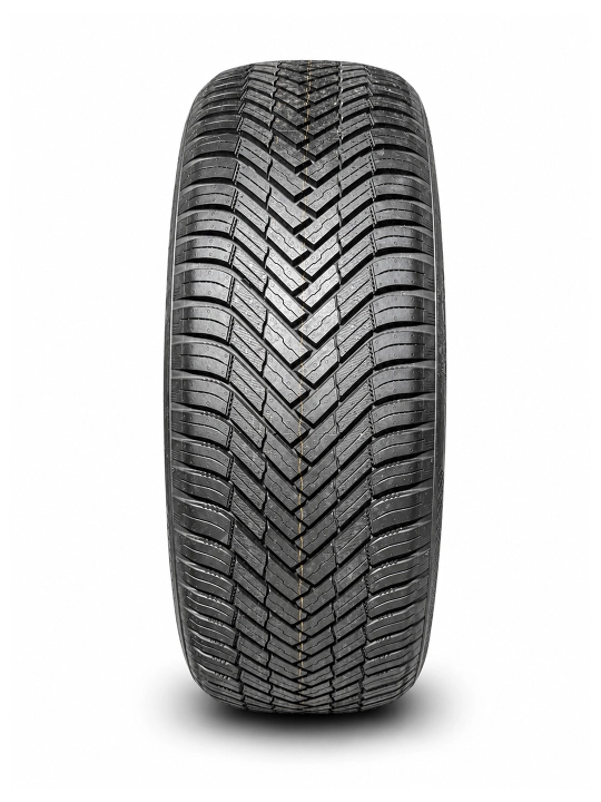 Nexen Nblue - Koreya avtomobil shinasi, yumshoq va ishonchli , 4 faslga mos balon
