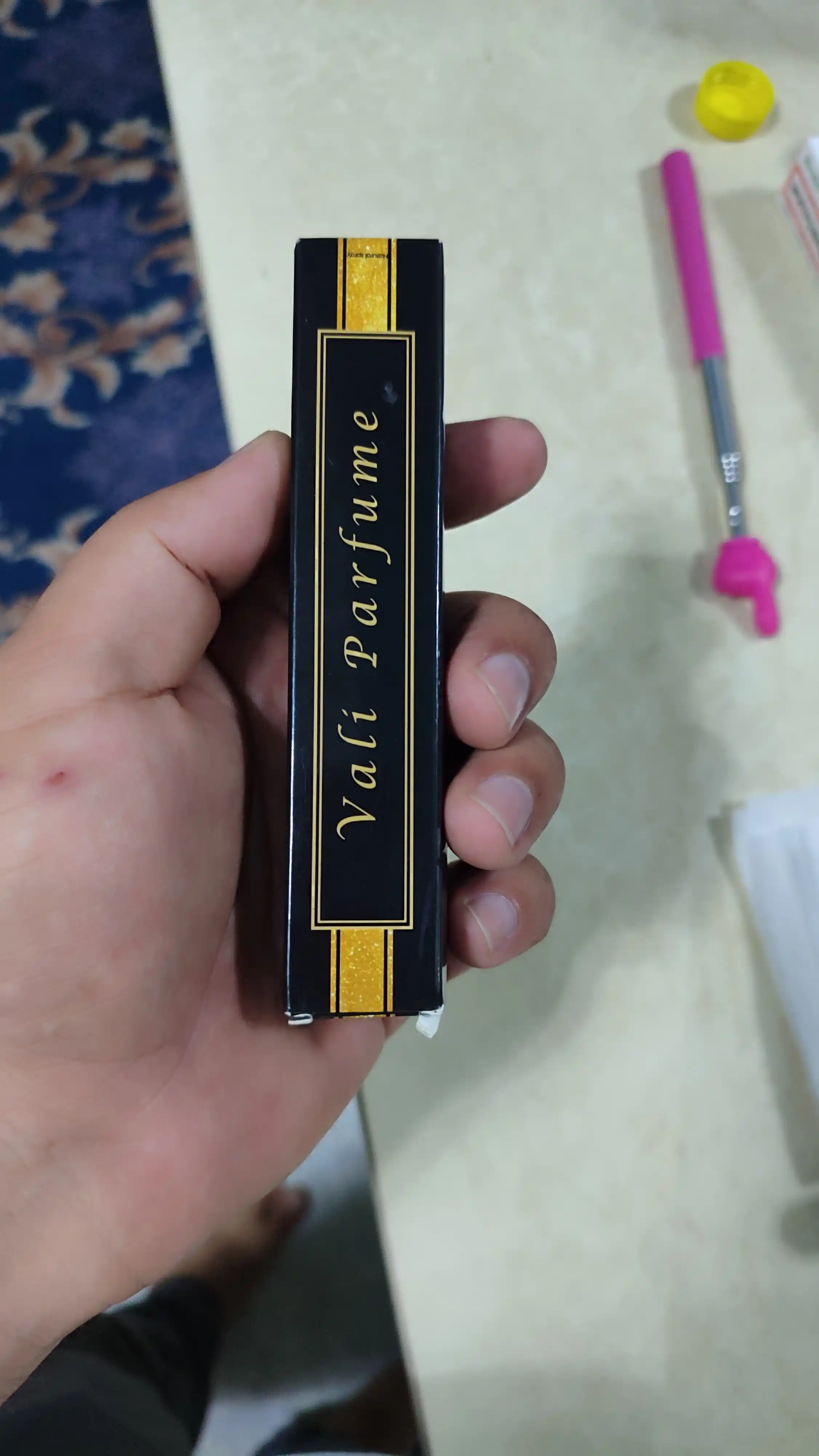 Dior Sauvage мужской парфюм с долгим стойким и свежим ароматом