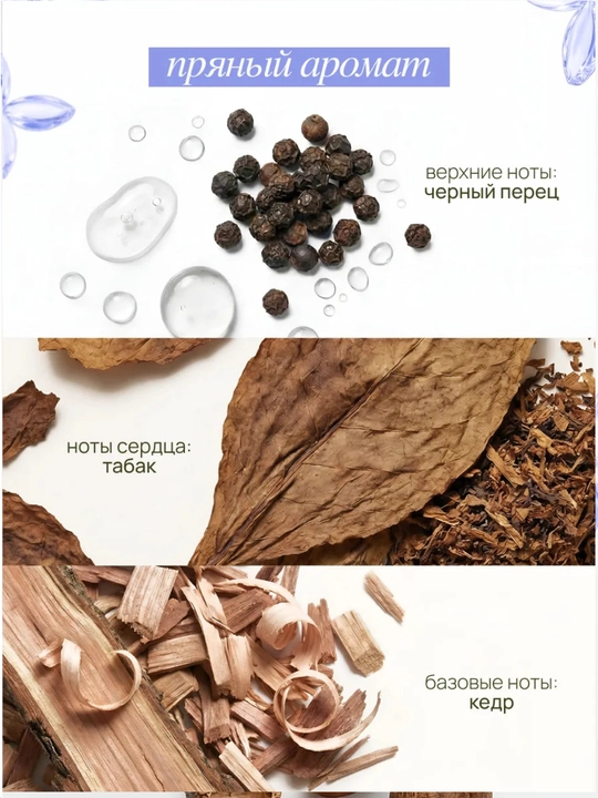 MIXIT гель для душа, парфюмерный, Wild Cherry, Амбра, Тонка, подарочный вариант, 500 мл