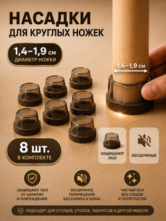 Хром