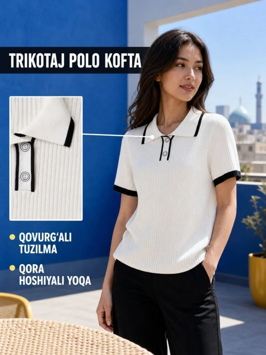 Ayollar va qizlar futbolkasi,xb futbolka,polo fudbolka,o`qish va ish uchun kofta