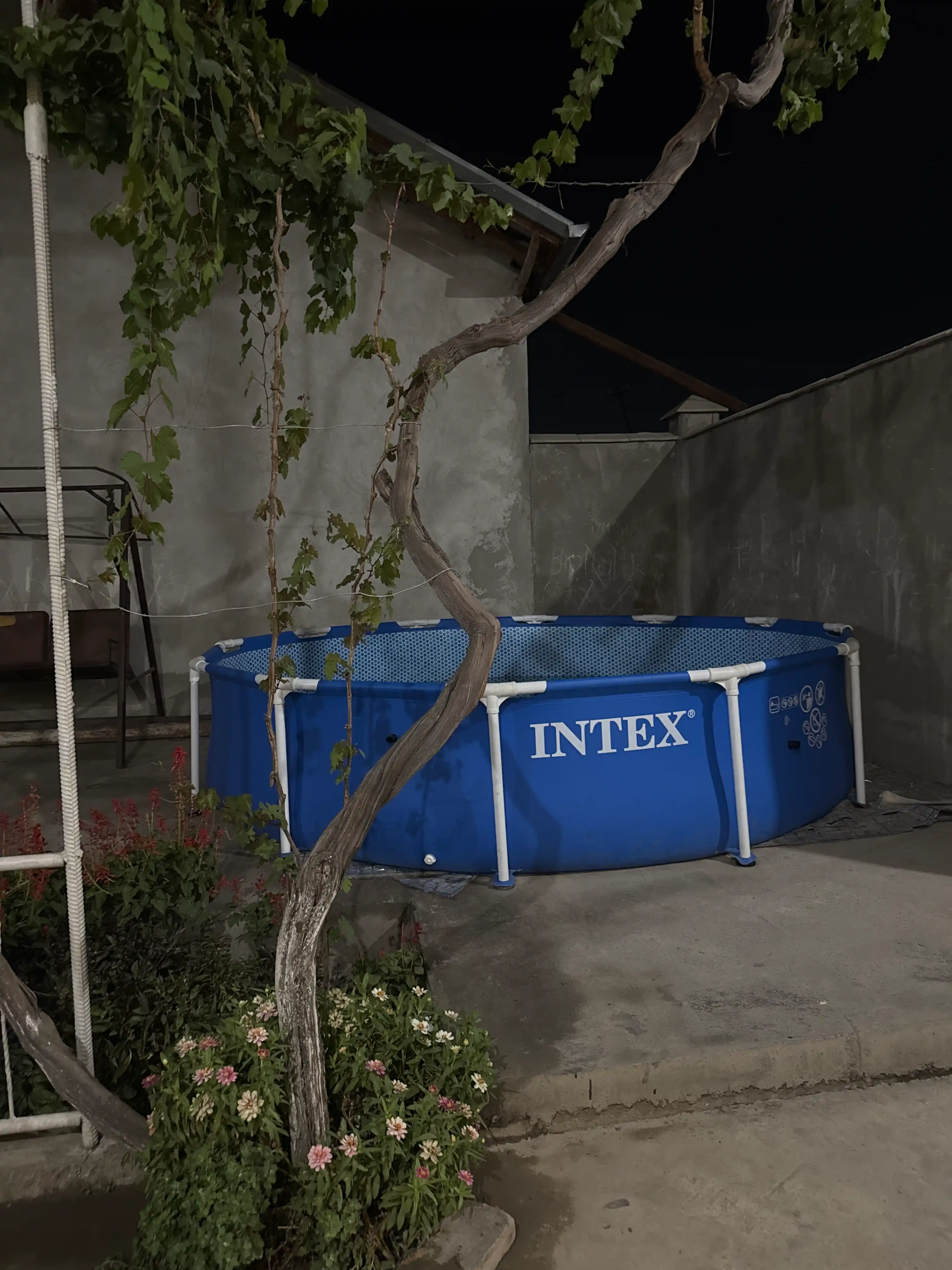 Basseyn intex,Basseynlar kattalar uchun,  stoykalik bassen, bassen, basen