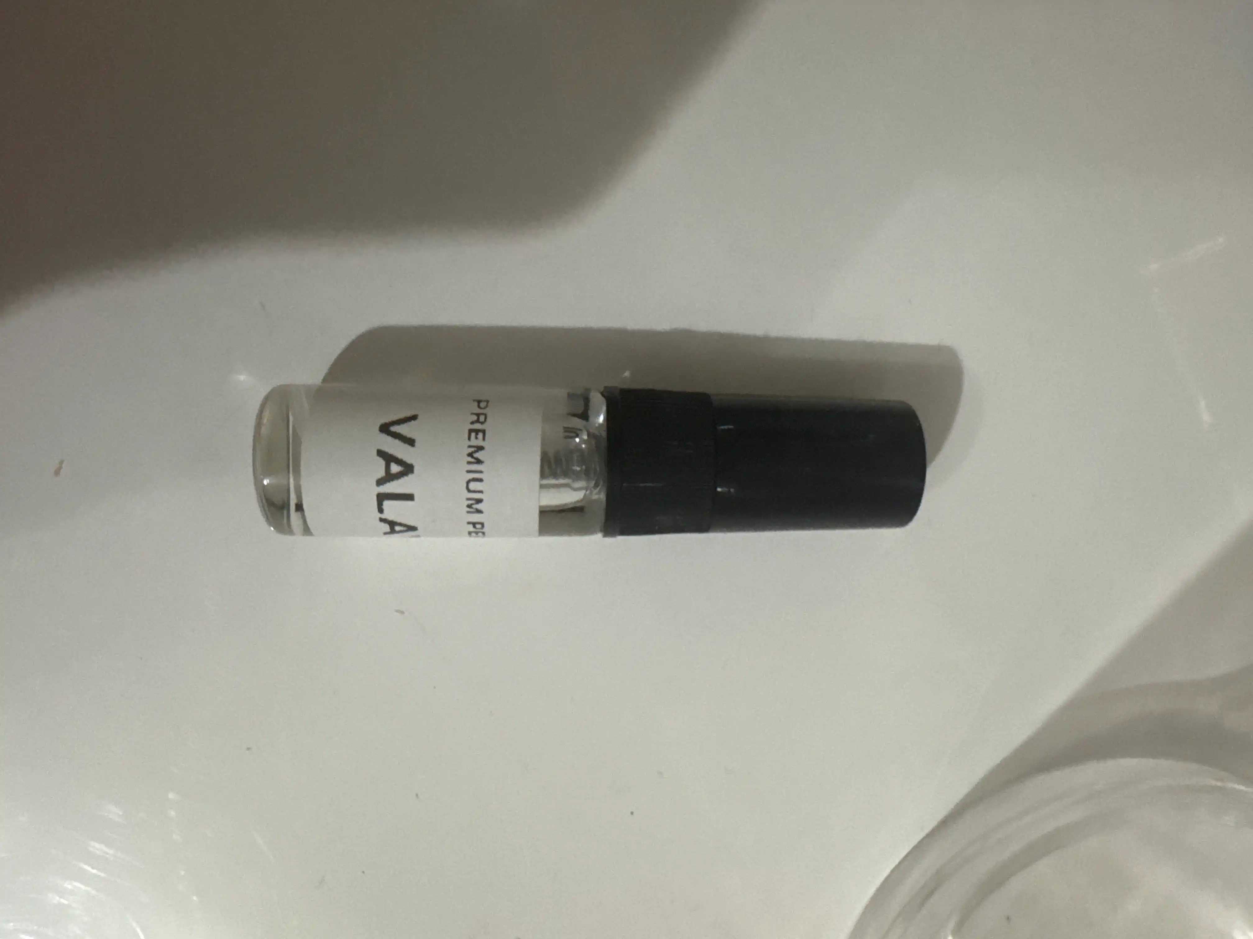 Парфюмерная вода Parfums de Marly VALAYA для женщин