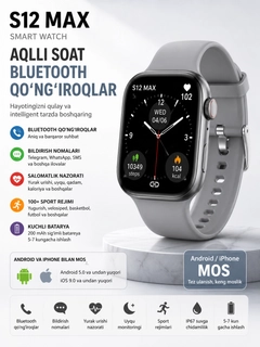 Metall kulrang