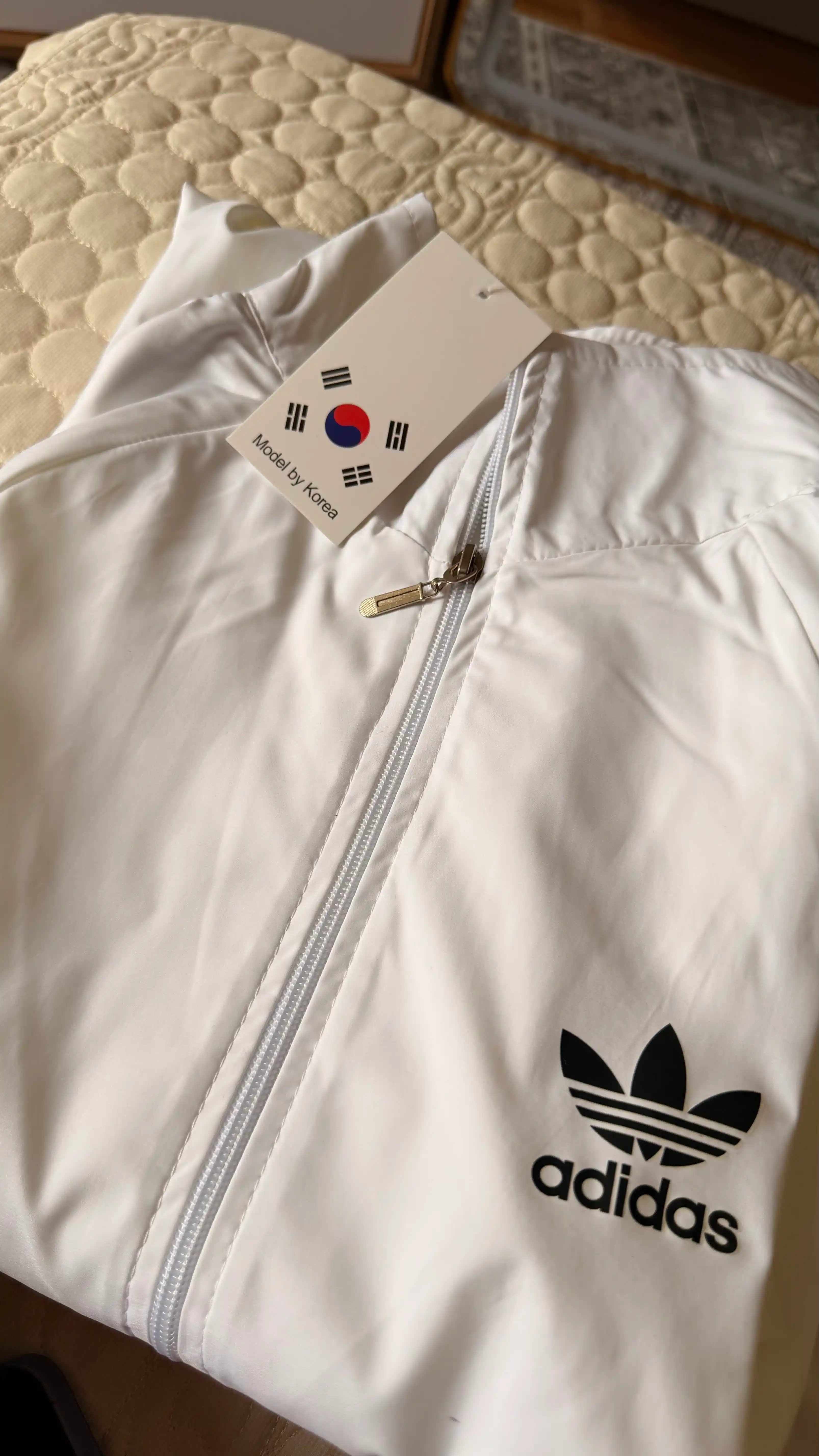 Ayollar dvoykasi oversize, sport kostyum shim ayollar uchun