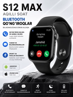 Qora