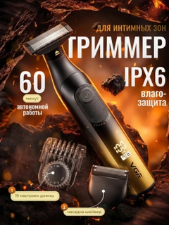Бордовый