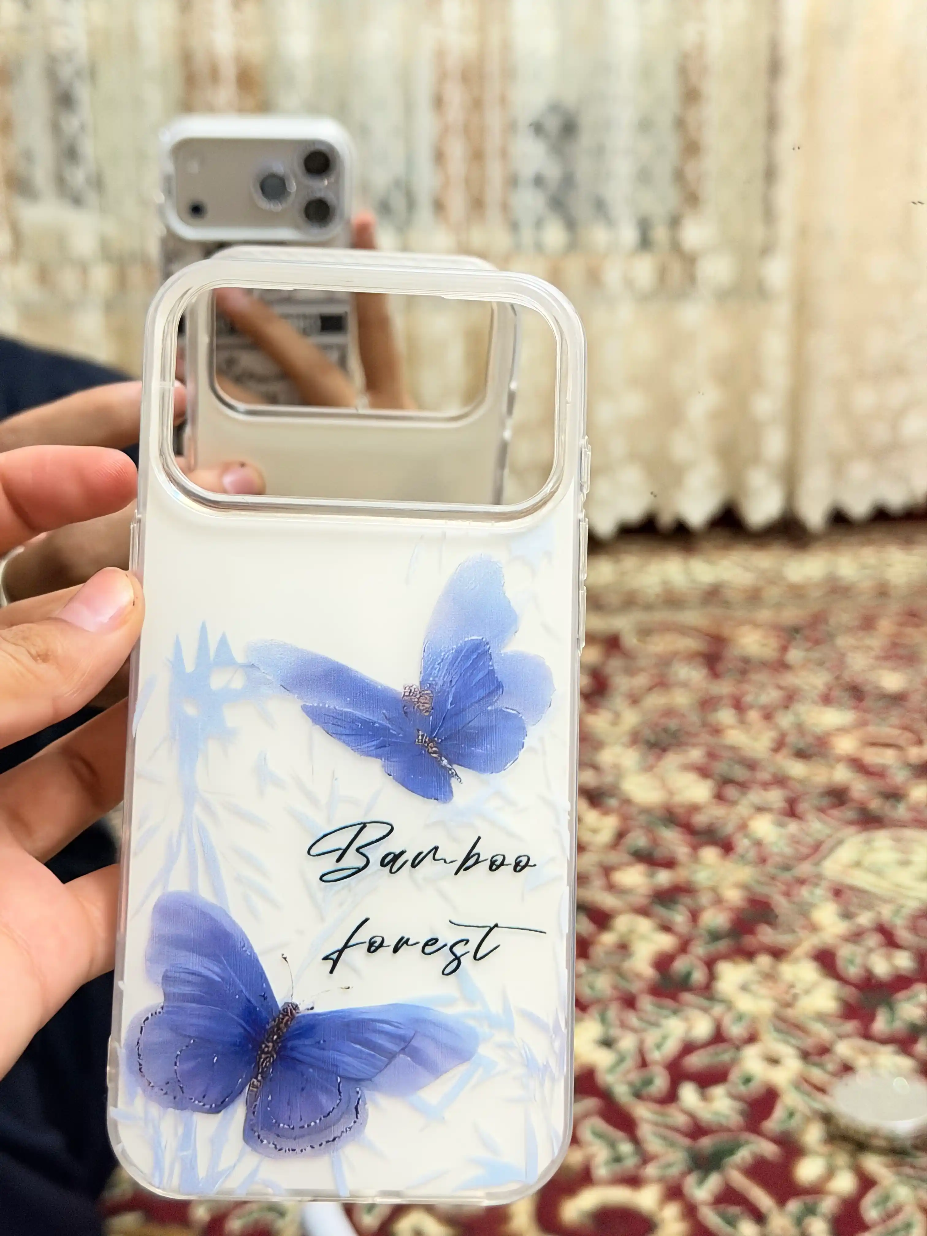 Чехол на iPhone 11, 12, 13, 14, 15, 16, 17, Pro, Pro Max