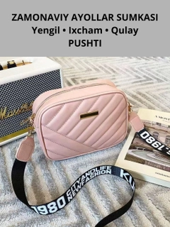 Pushti