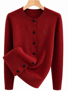 Bordo