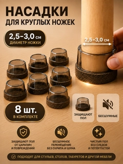 Приглушённый хаки