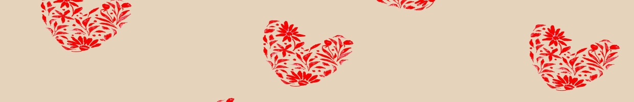 Una Flor