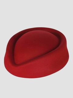 Bordo