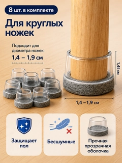 Хром