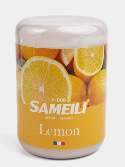 Sameili avtomobil va uy uchun aromatizatori – xushbo`ylantirgich , ajoyib va yoqimli ifor