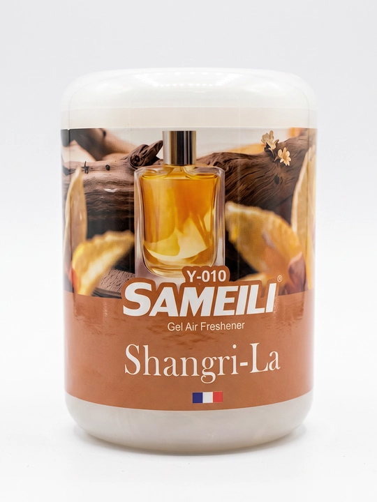 Sameili avtomobil va uy uchun aromatizatori – xushbo`ylantirgich , ajoyib va yoqimli ifor