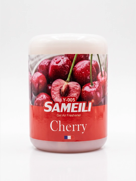 Sameili avtomobil va uy uchun aromatizatori – xushbo`ylantirgich , ajoyib va yoqimli ifor