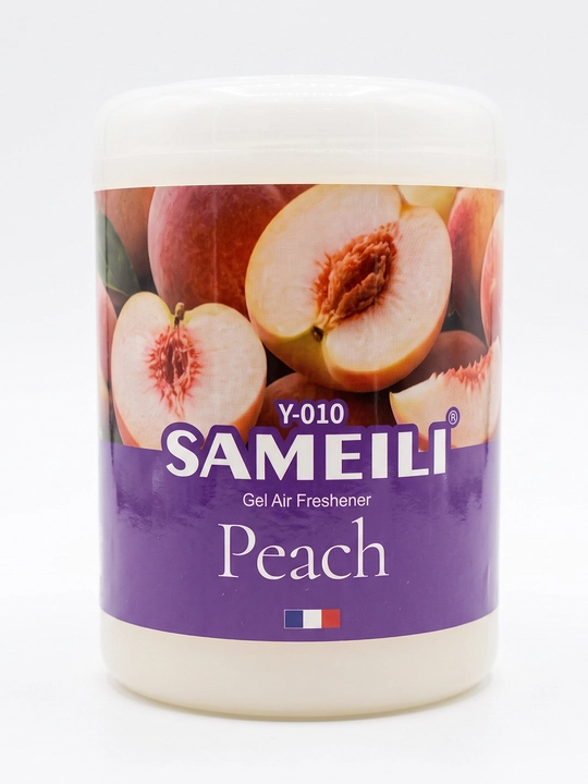 Sameili avtomobil va uy uchun aromatizatori – xushbo`ylantirgich , ajoyib va yoqimli ifor