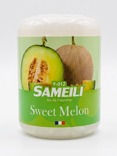 Sameili avtomobil va uy uchun aromatizatori – xushbo`ylantirgich , ajoyib va yoqimli ifor