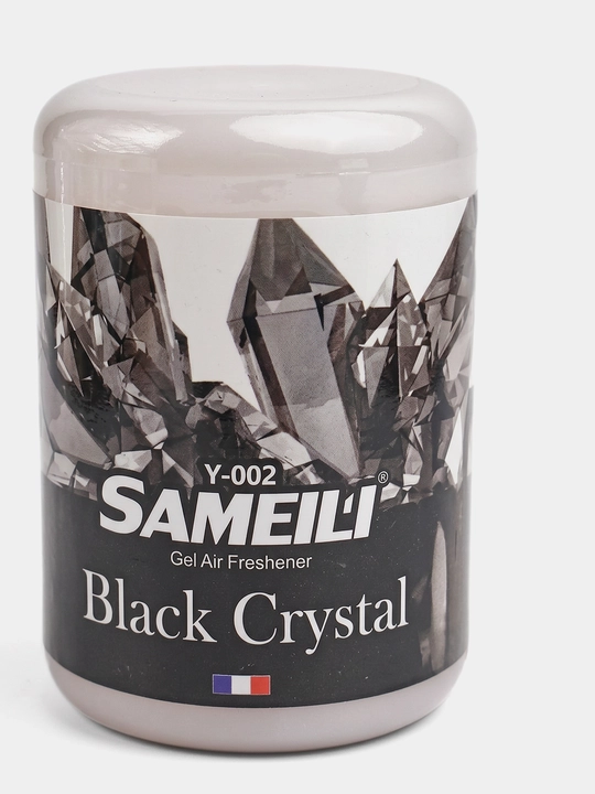 Sameili avtomobil va uy uchun aromatizatori – xushbo`ylantirgich , ajoyib va yoqimli ifor