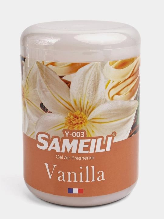 Sameili avtomobil va uy uchun aromatizatori – xushbo`ylantirgich , ajoyib va yoqimli ifor