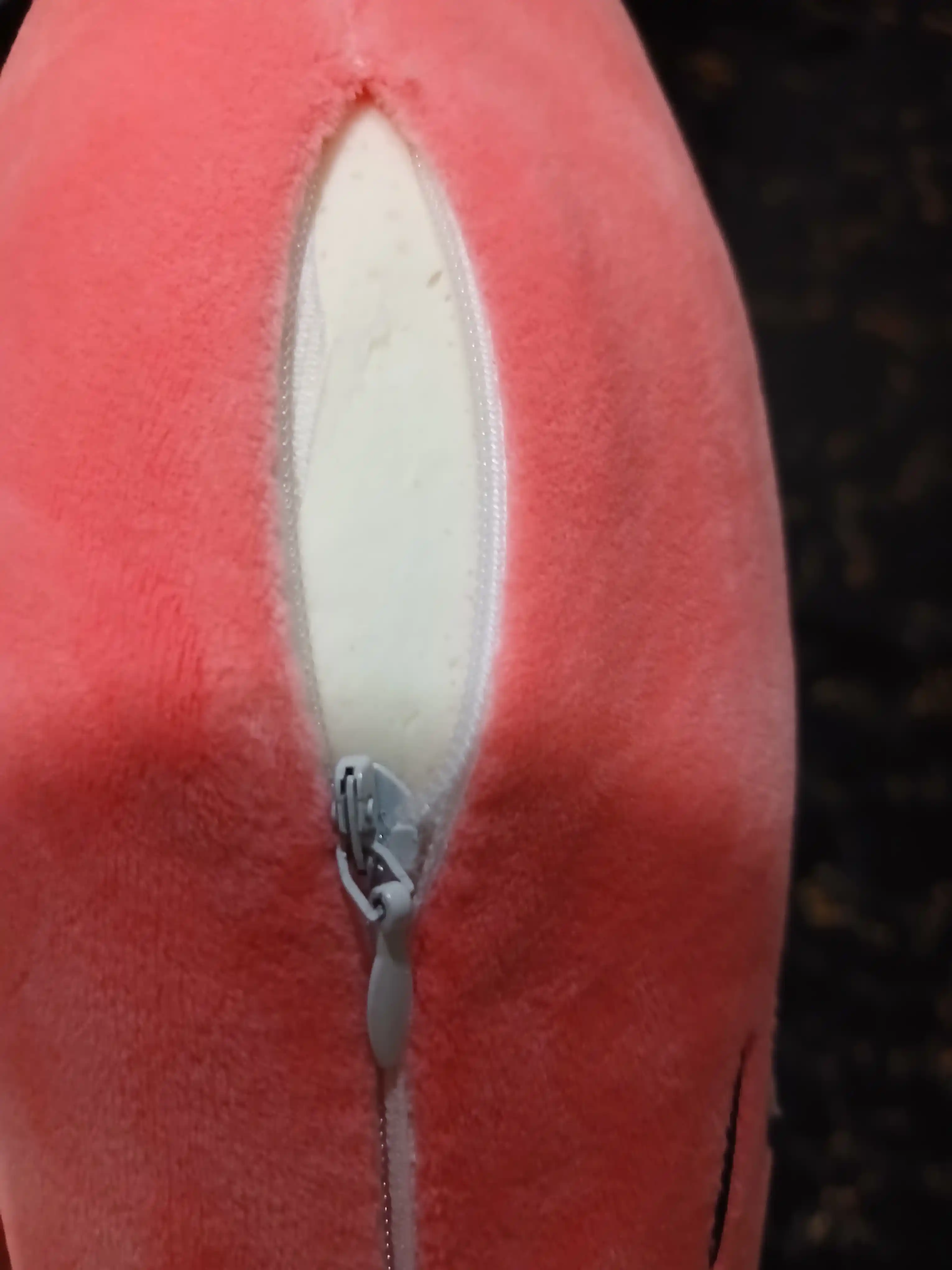 Подушка для шеи, дорожная, Memory Foam, ортопедическая U-образная, для путешествий