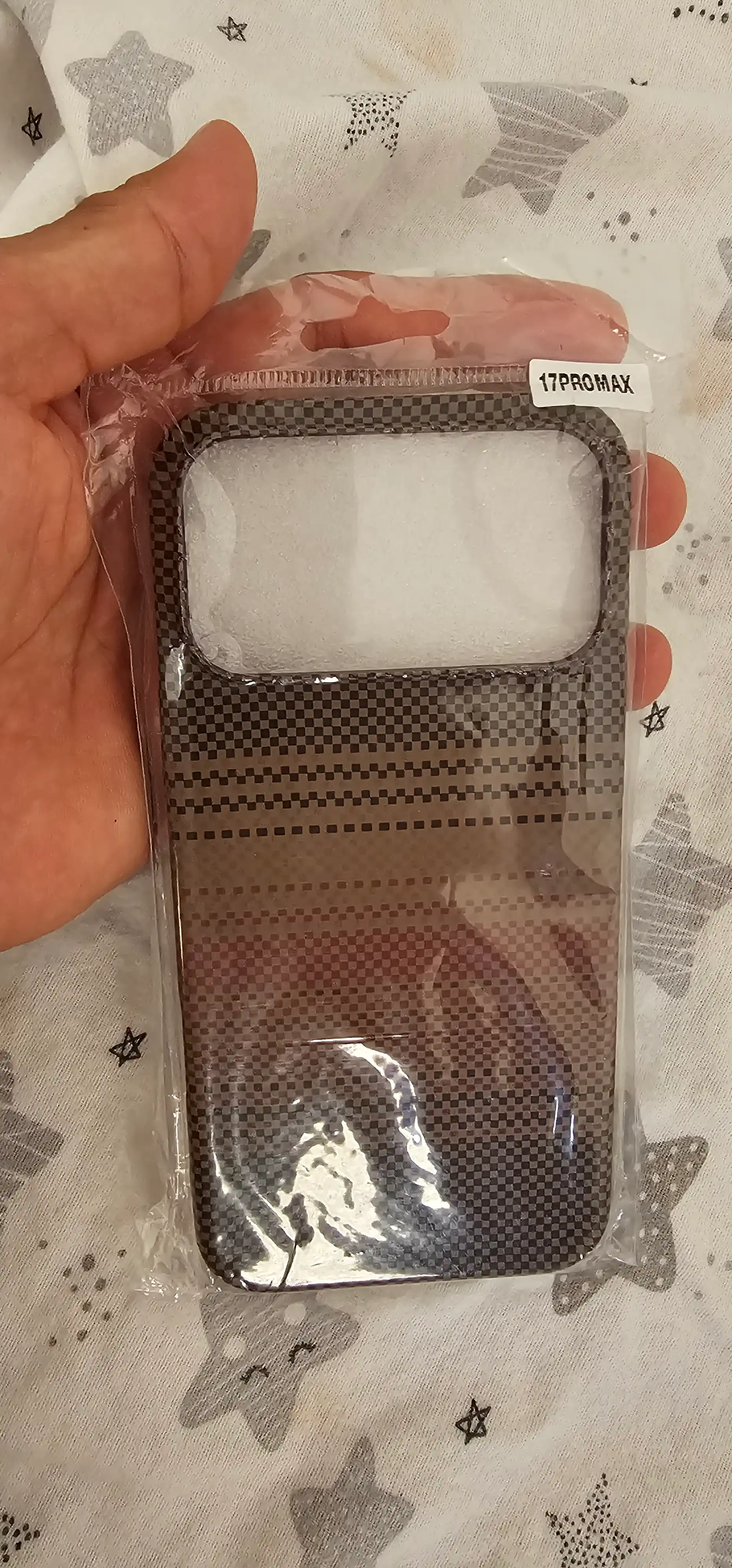 Карбоновые чехлы iPhone 17 Pro Max/16 Pro Max/15 Pro Max/14 Pro Max/13 Pro Max/12 Pro Max
